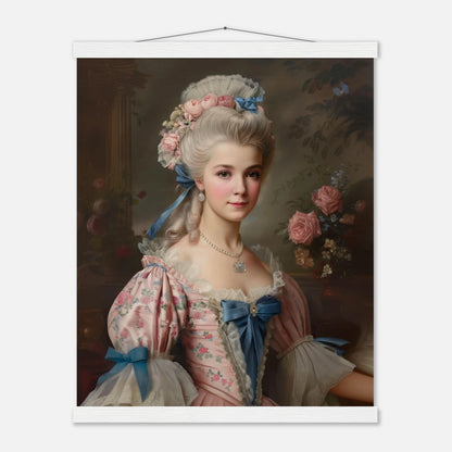 5b0fb002-9e79-4002-9387-1c0c6b933ebf