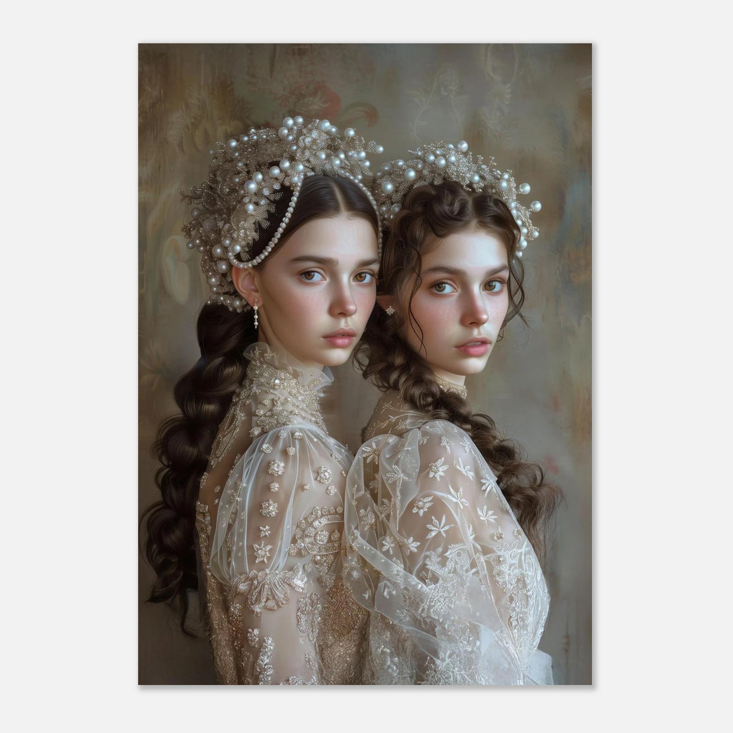 5b15758f-4caa-40ef-bf70-ac018f7693f6