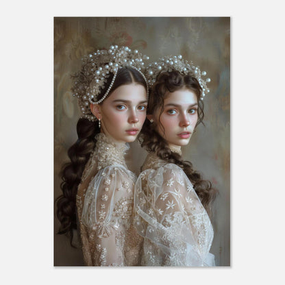 5b15758f-4caa-40ef-bf70-ac018f7693f6