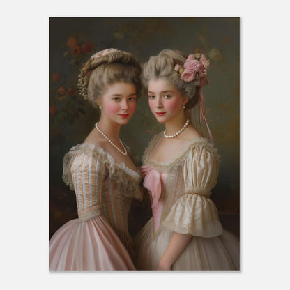 5b1b20f3-737d-452c-a0d4-84dca8edd6a3