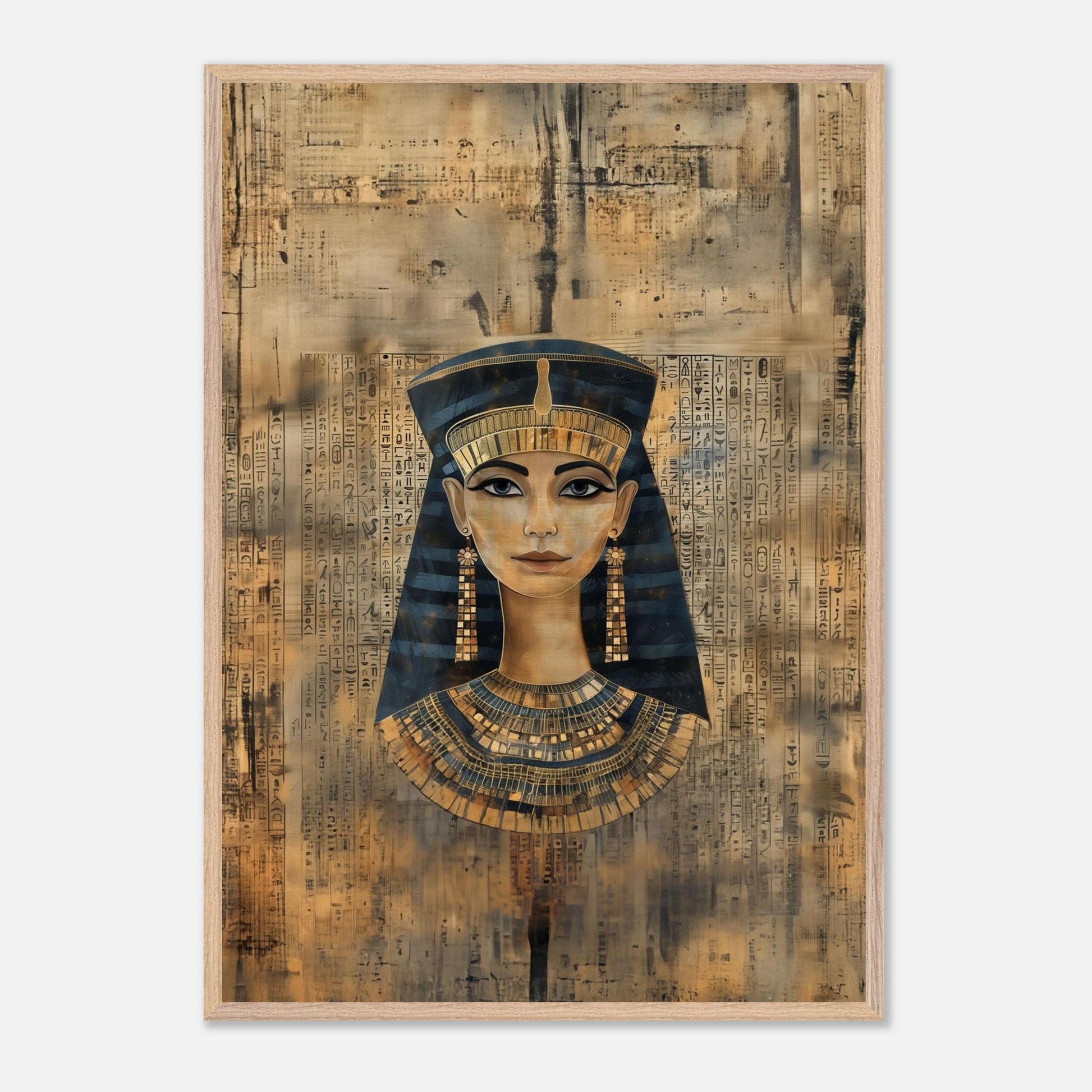 5b342fa9-91ae-4988-9295-89b92796b86c