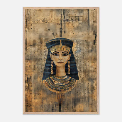 5b342fa9-91ae-4988-9295-89b92796b86c