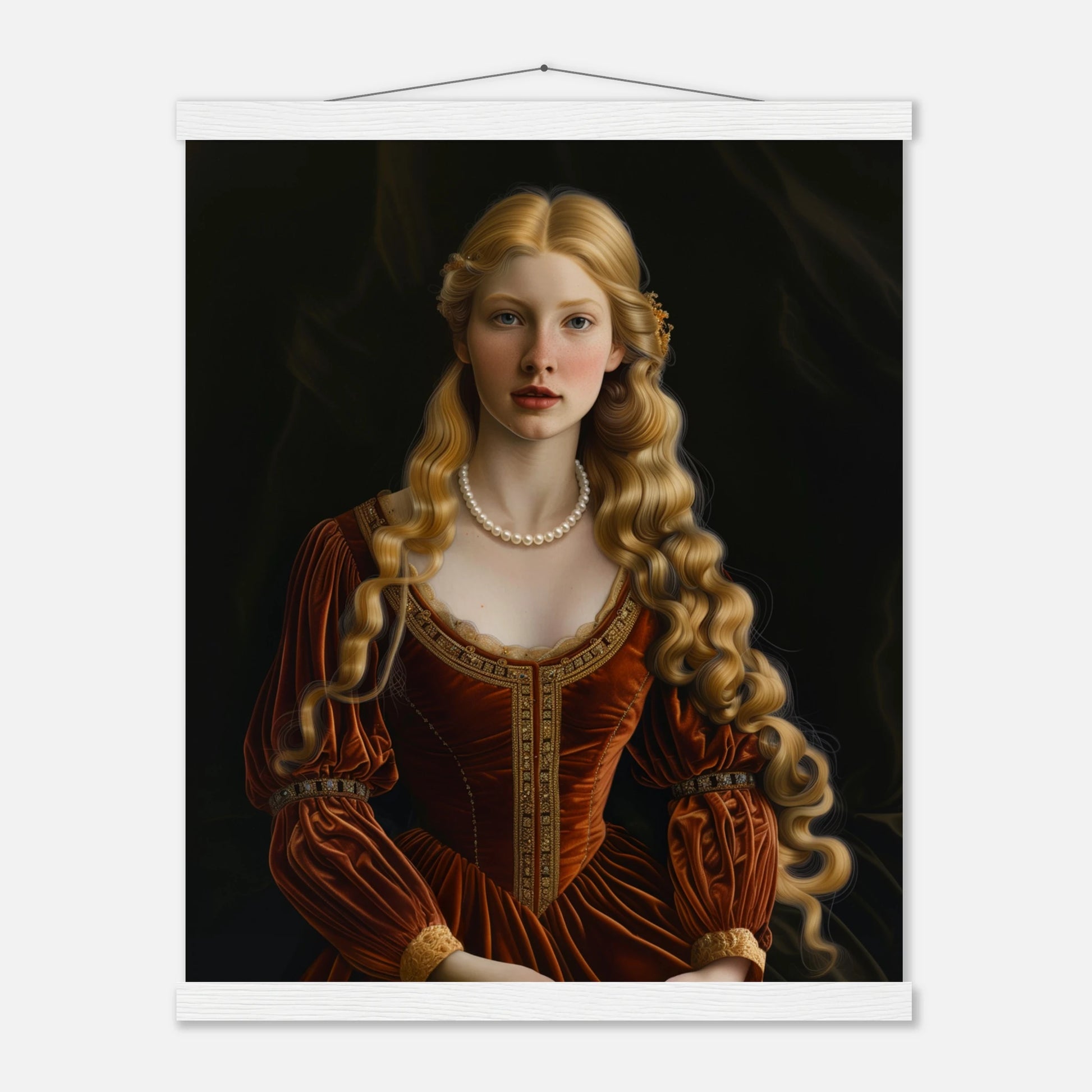 5b4ff931-4ecb-47b6-8ffe-2646194d762b