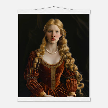 5b4ff931-4ecb-47b6-8ffe-2646194d762b