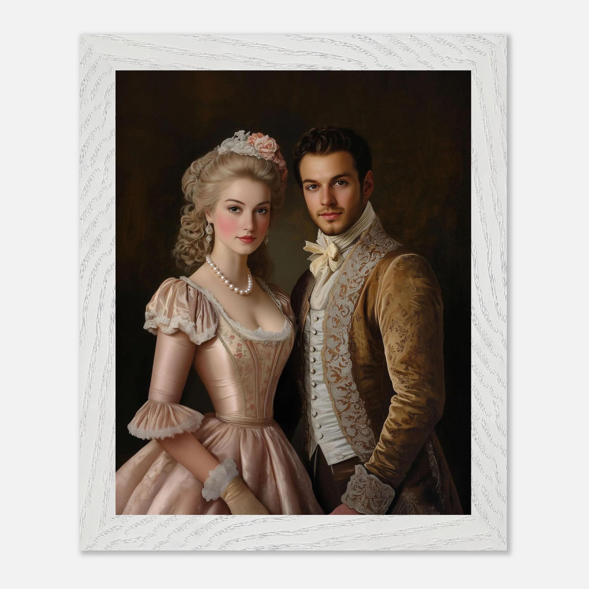 5b5e1a9d-0993-434e-8875-9e6f13fb00d2