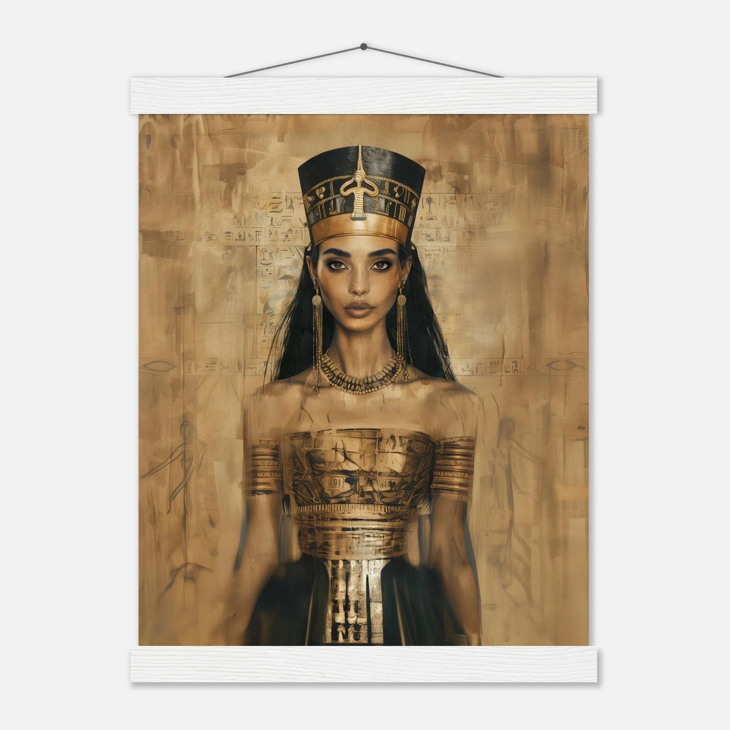 5b69b1a5-9c47-4a9a-847b-5b0e359777a9