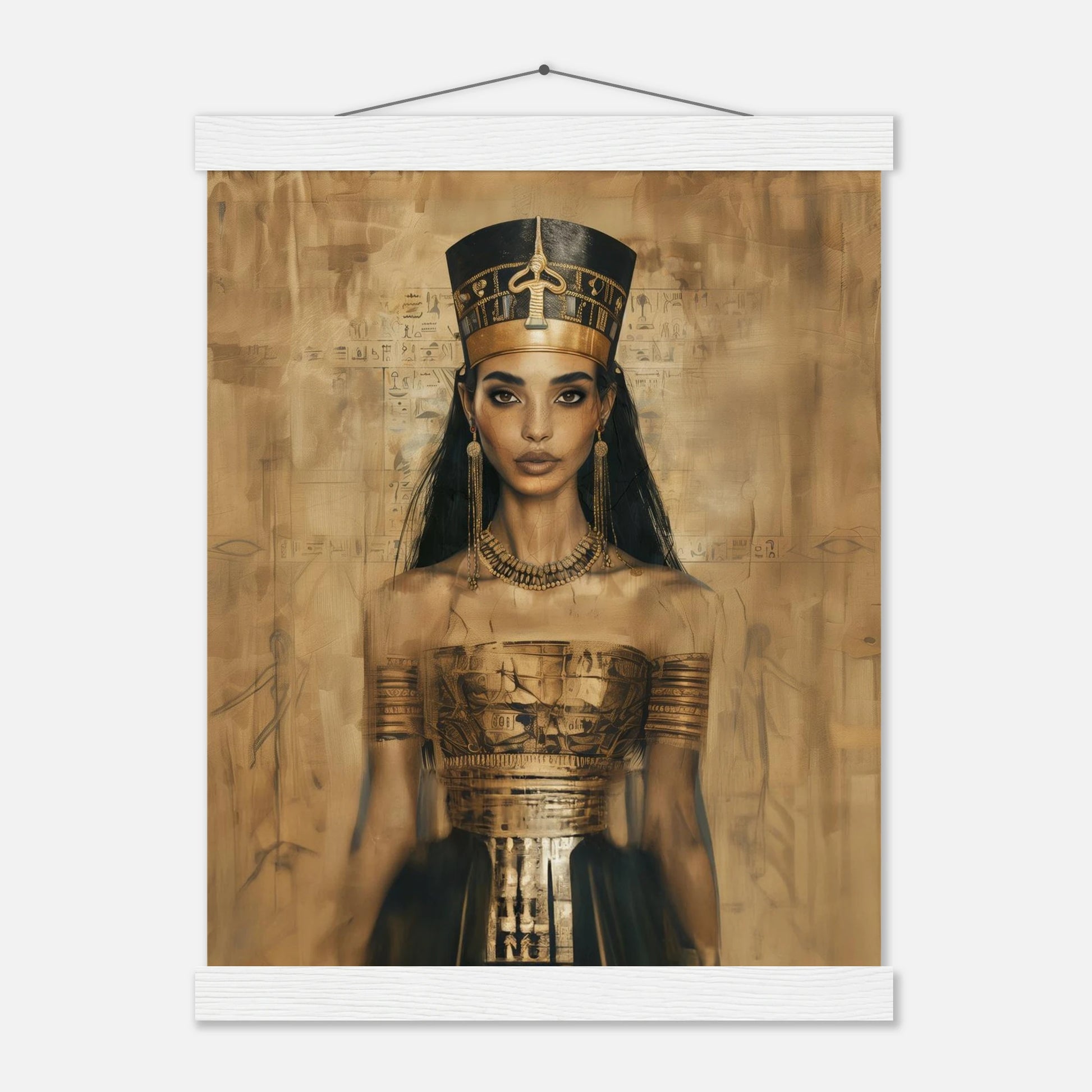 5b69b1a5-9c47-4a9a-847b-5b0e359777a9