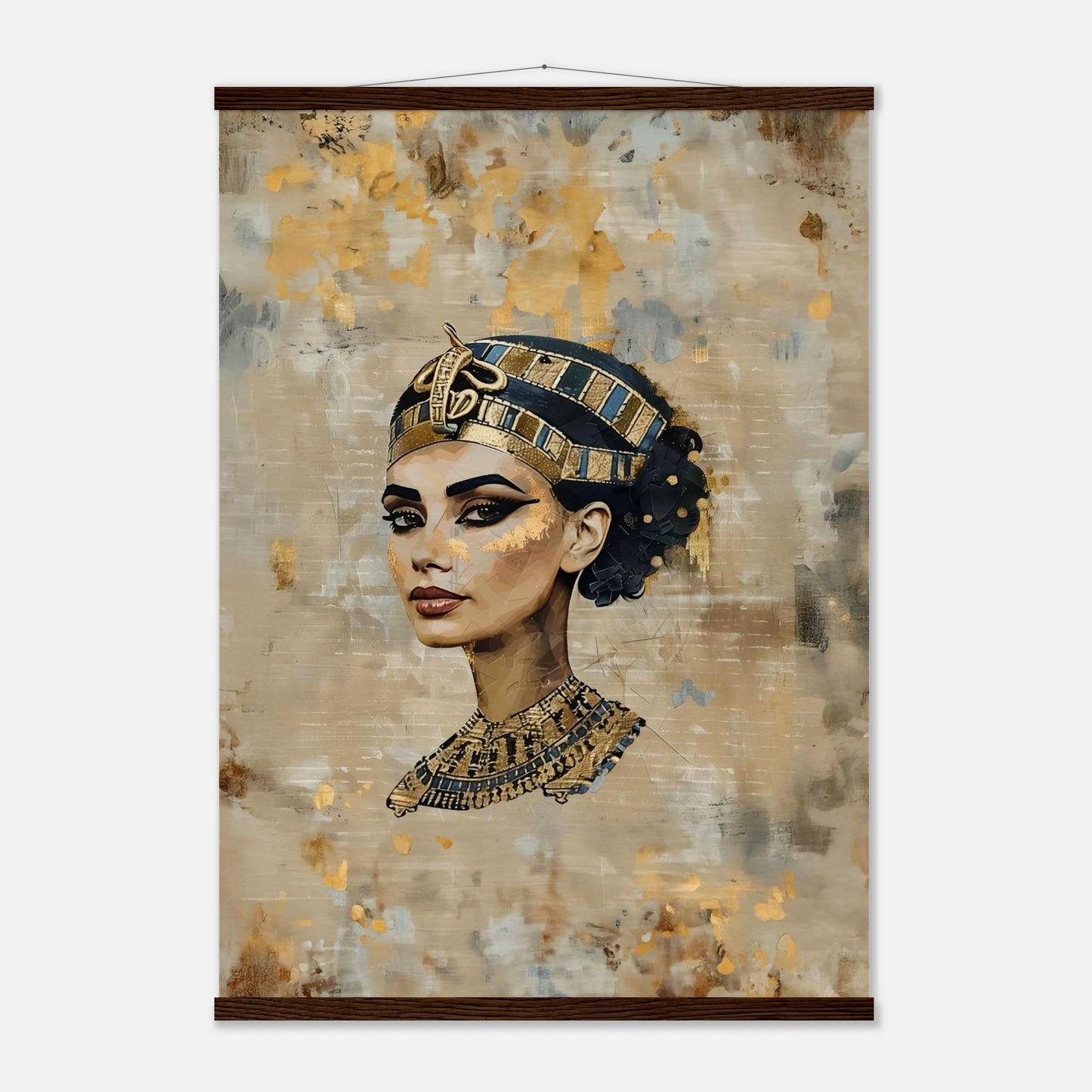 5b715705-036d-4f9e-bbb0-8a6c142fcb2e