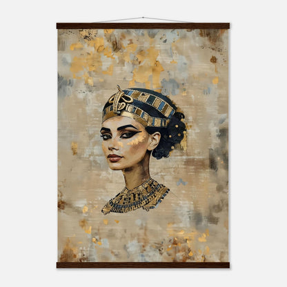 5b715705-036d-4f9e-bbb0-8a6c142fcb2e