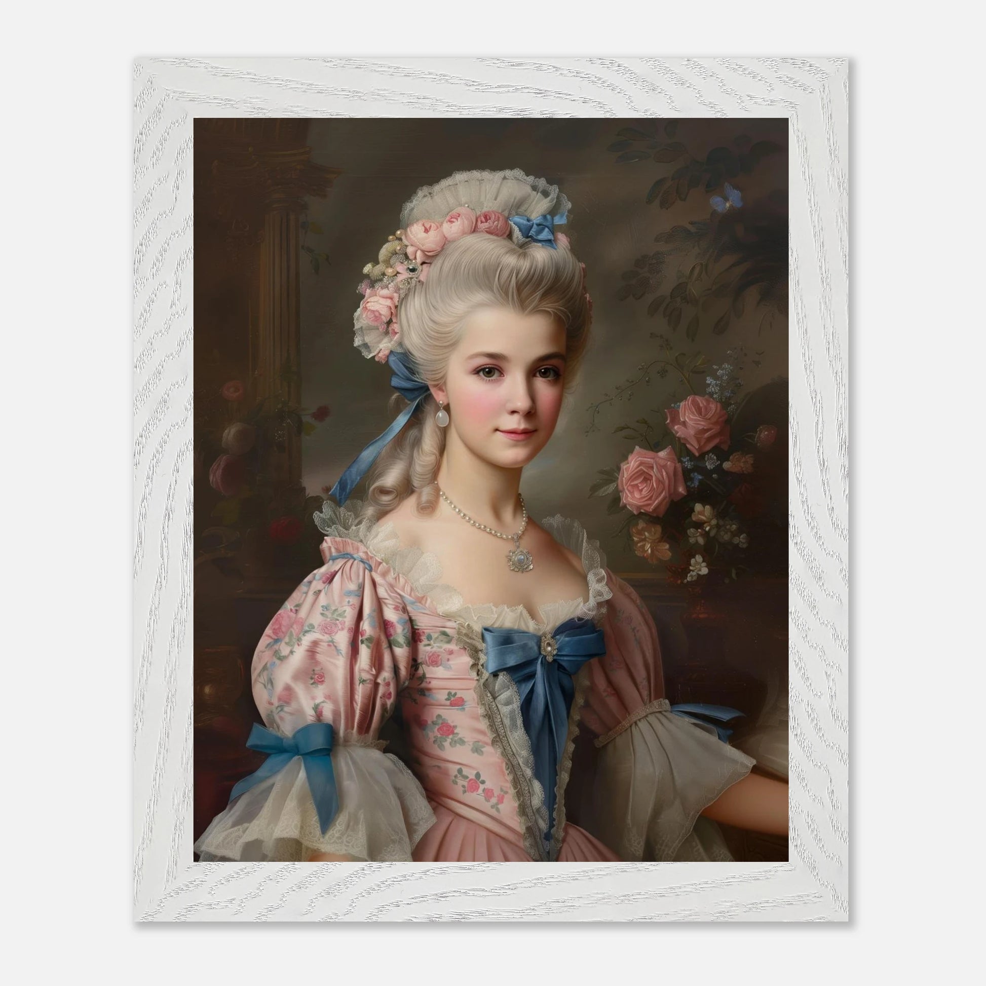 5b955b91-2a33-4110-99ce-65054c74029b