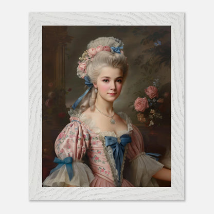 5b955b91-2a33-4110-99ce-65054c74029b