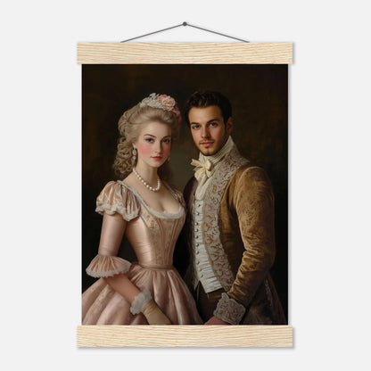 5b971b0d-46f4-472f-86f4-7f2f07b0ae91