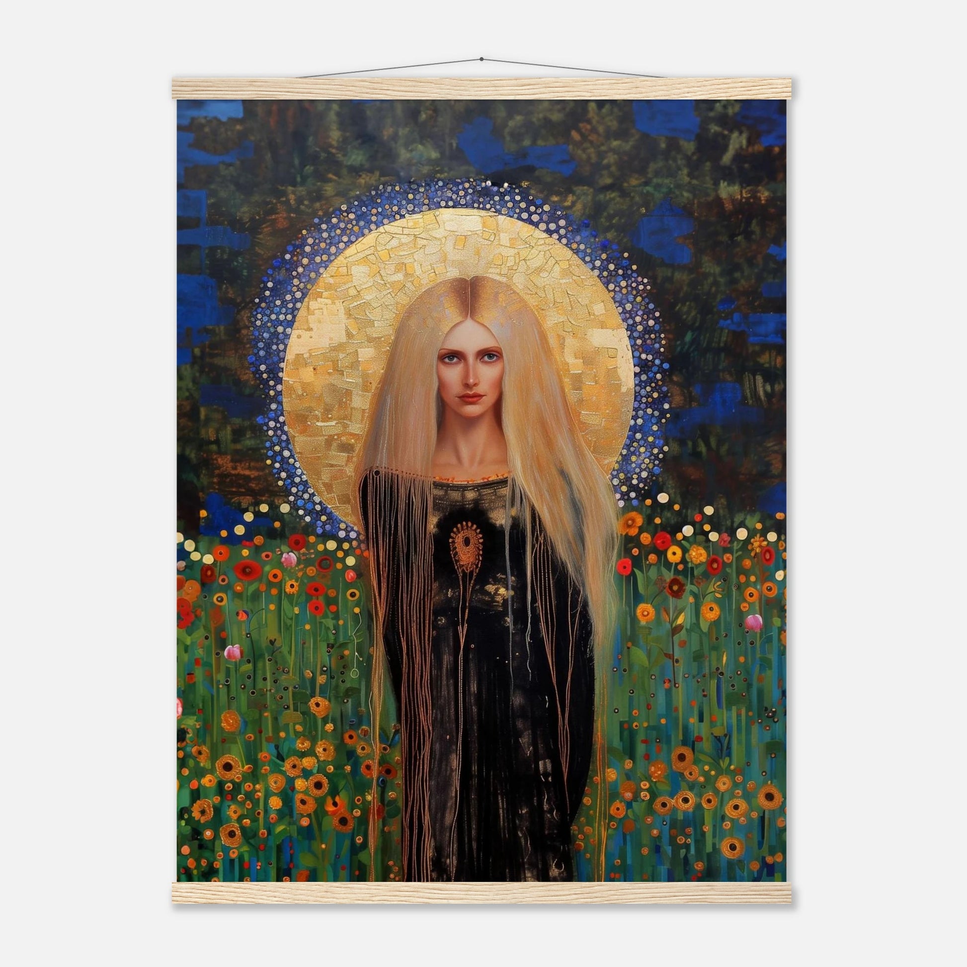 5b9c9bf0-6f24-4e61-a592-6d3759e37493