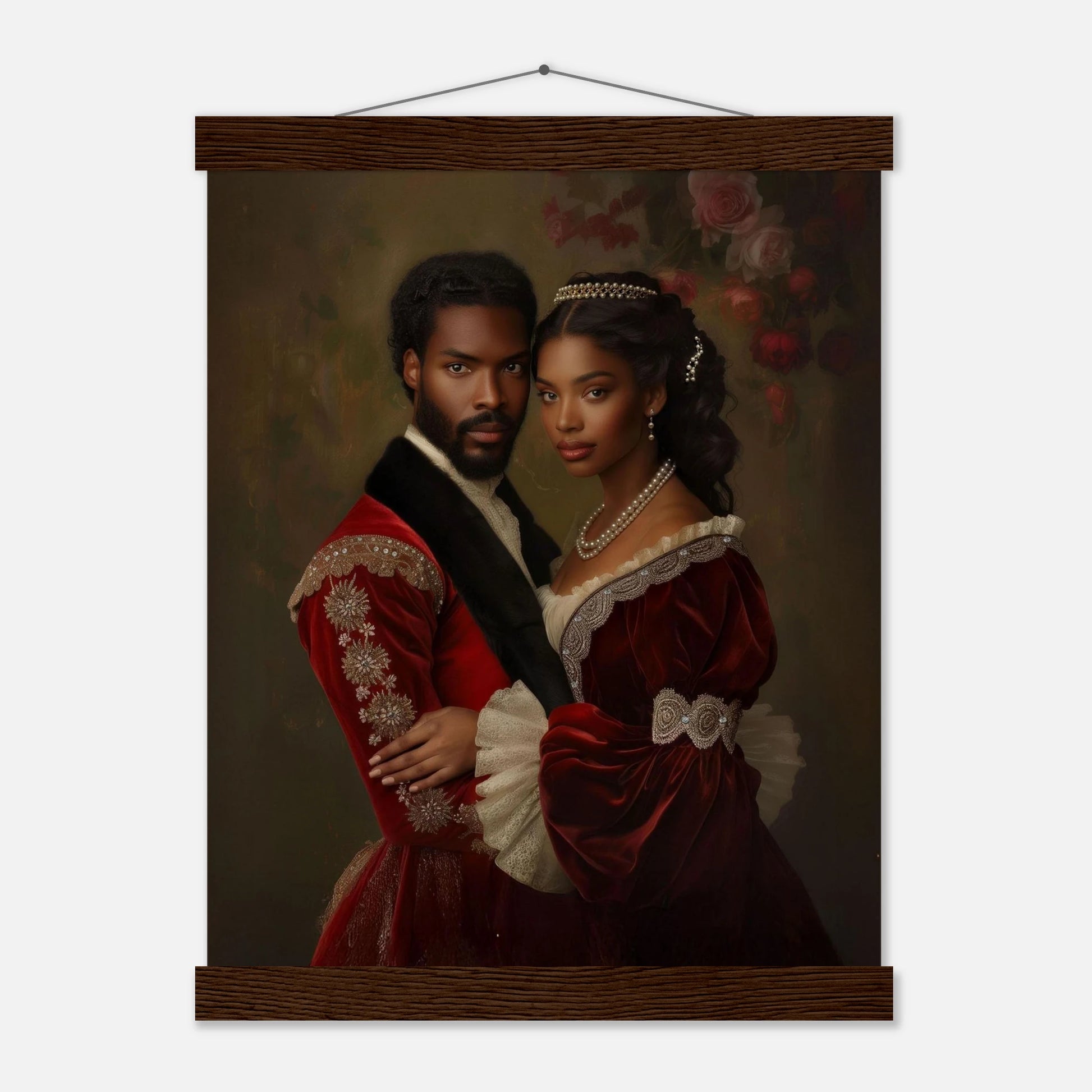 5b9d5582-4aab-4958-be86-1e8217d2e8f5