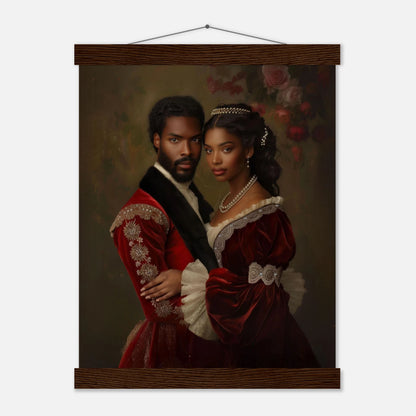 5b9d5582-4aab-4958-be86-1e8217d2e8f5