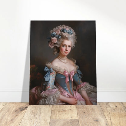 5bb3c31e-1625-4211-be14-667cc0309e49