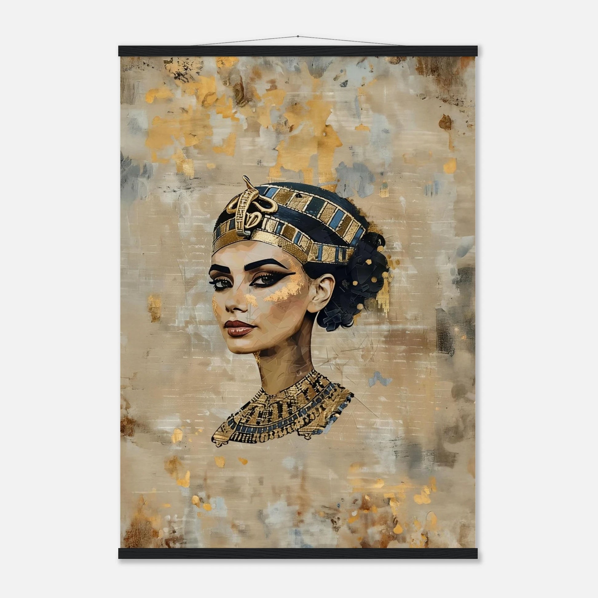 5bc2ac18-b455-412f-8816-4a4a0c595479