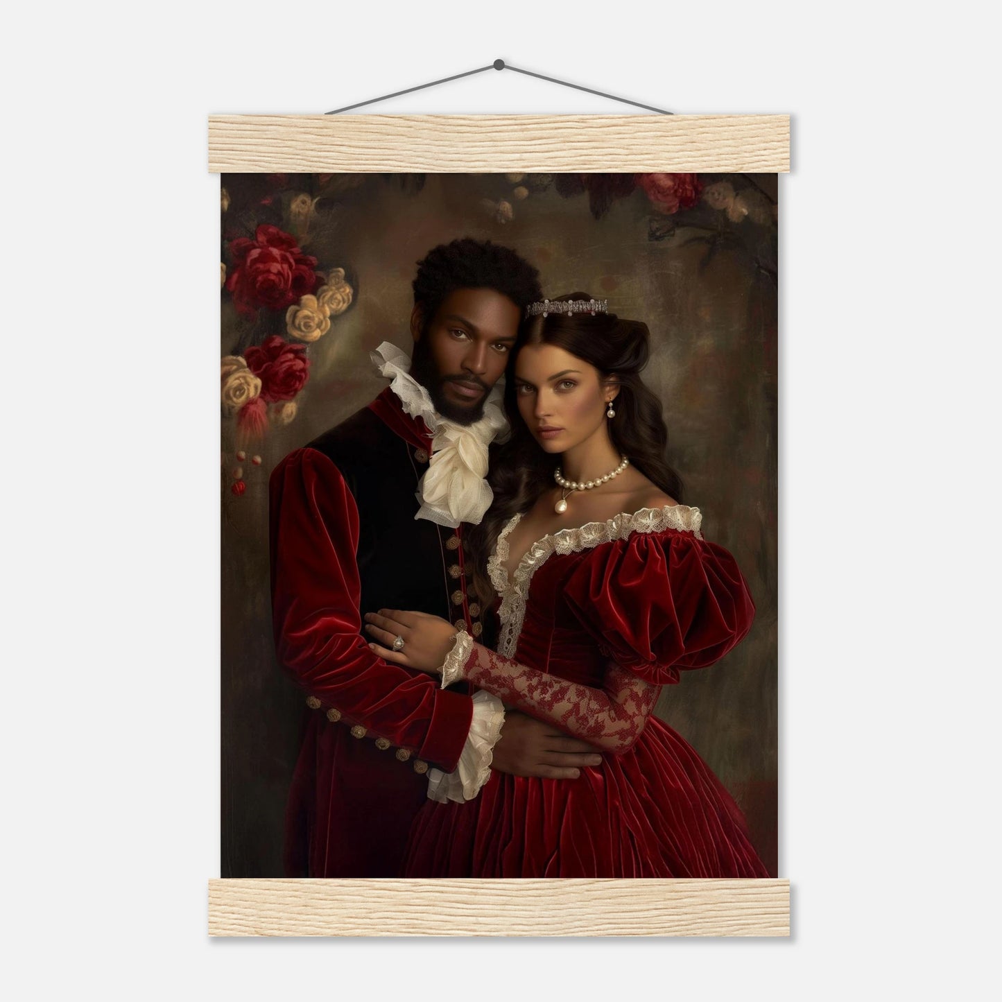 5bc3fb4a-4ce8-4f4a-9b9a-eff660594646