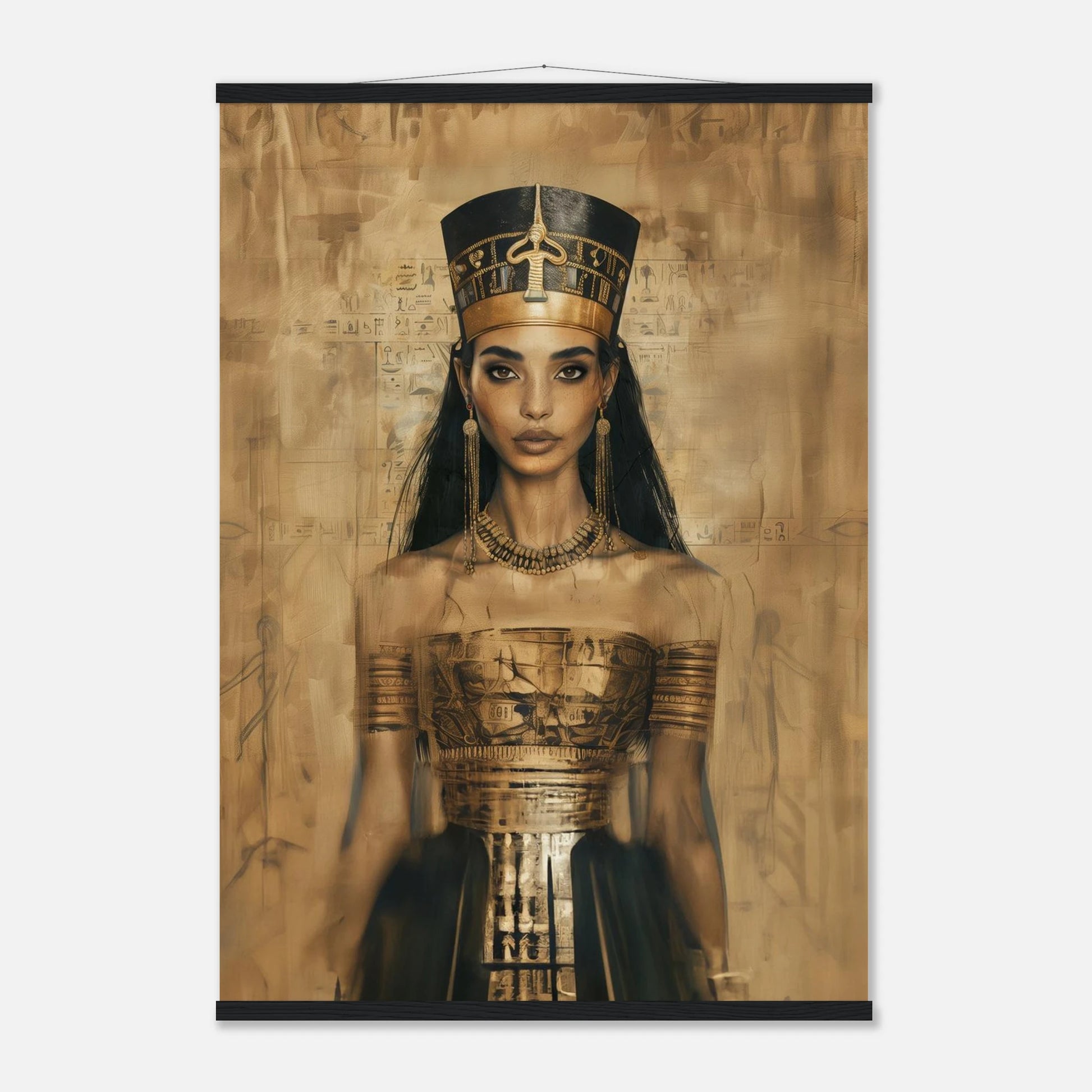 5c034165-f505-4afc-b304-04049704ac94