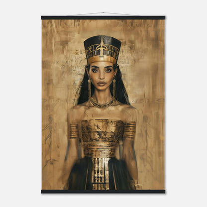 5c034165-f505-4afc-b304-04049704ac94