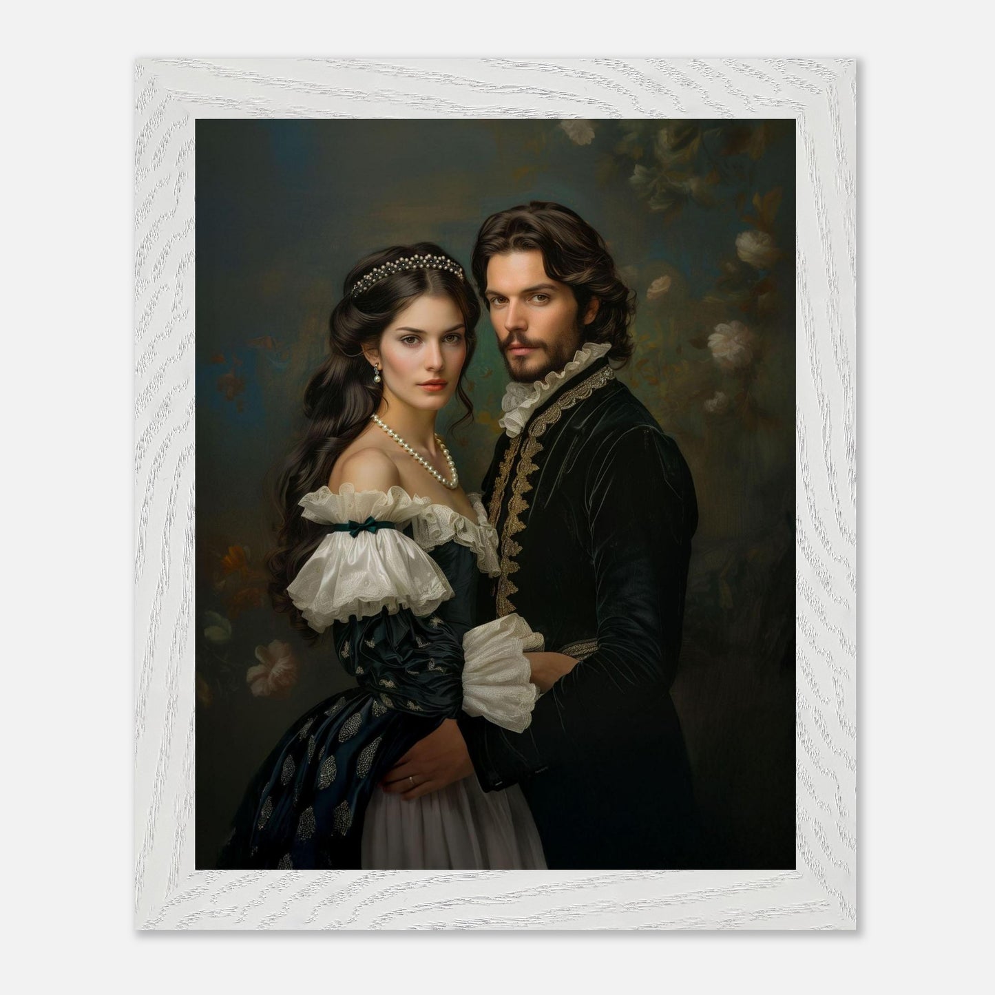 5c0a1275-e772-46ae-b578-074cfc71ae98