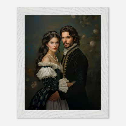 5c0a1275-e772-46ae-b578-074cfc71ae98