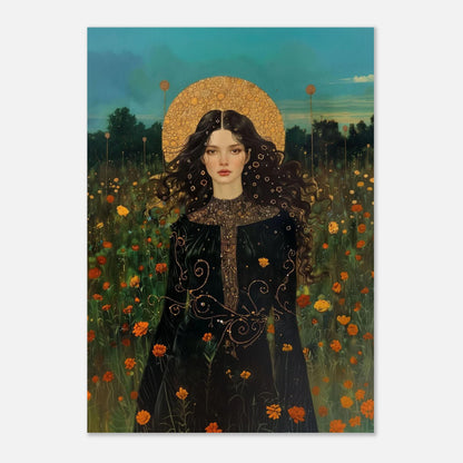 5c0c3d01-e18b-4abd-9204-97a121821bd9