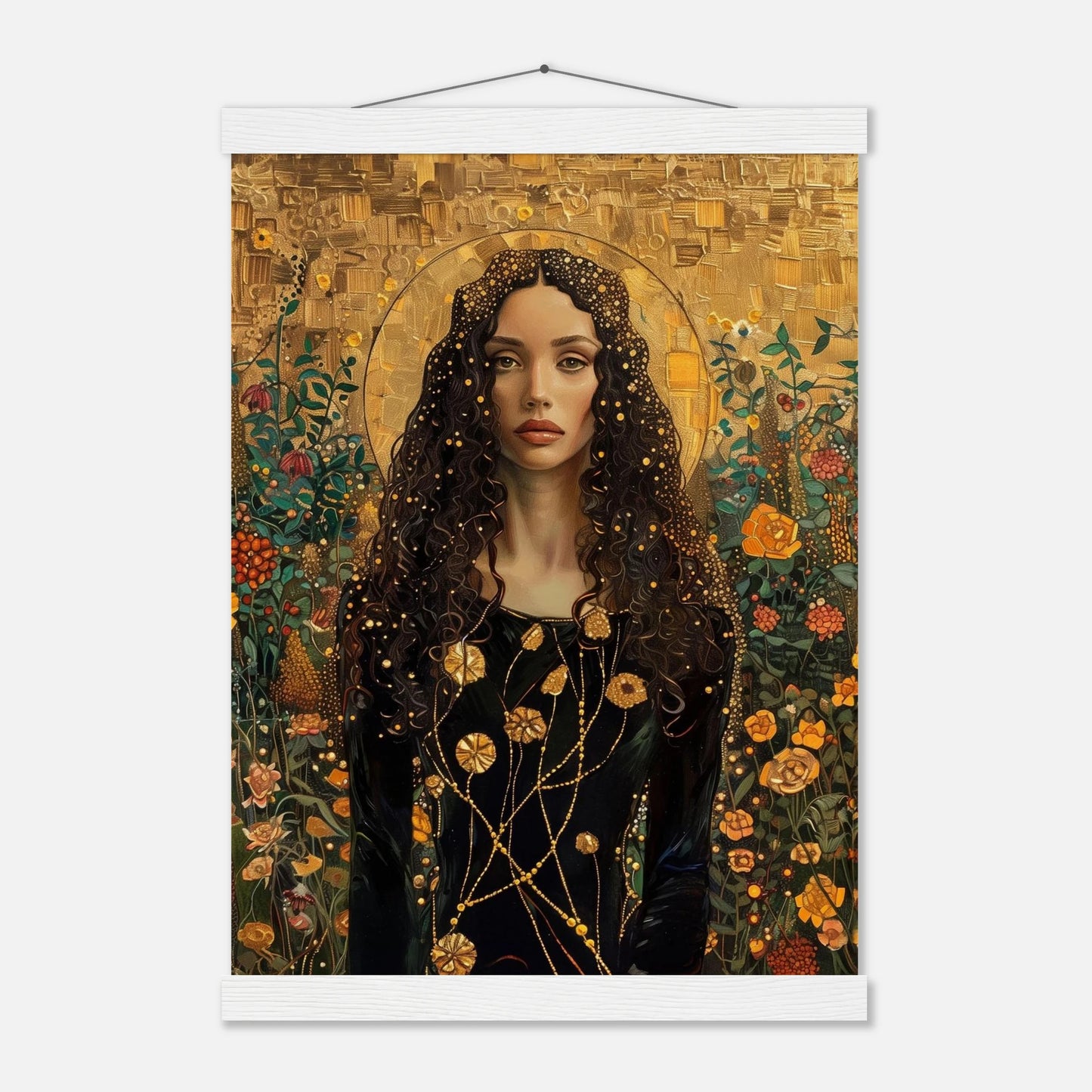 5c1f7edf-7153-44d6-a409-dc8dd20a5bb8