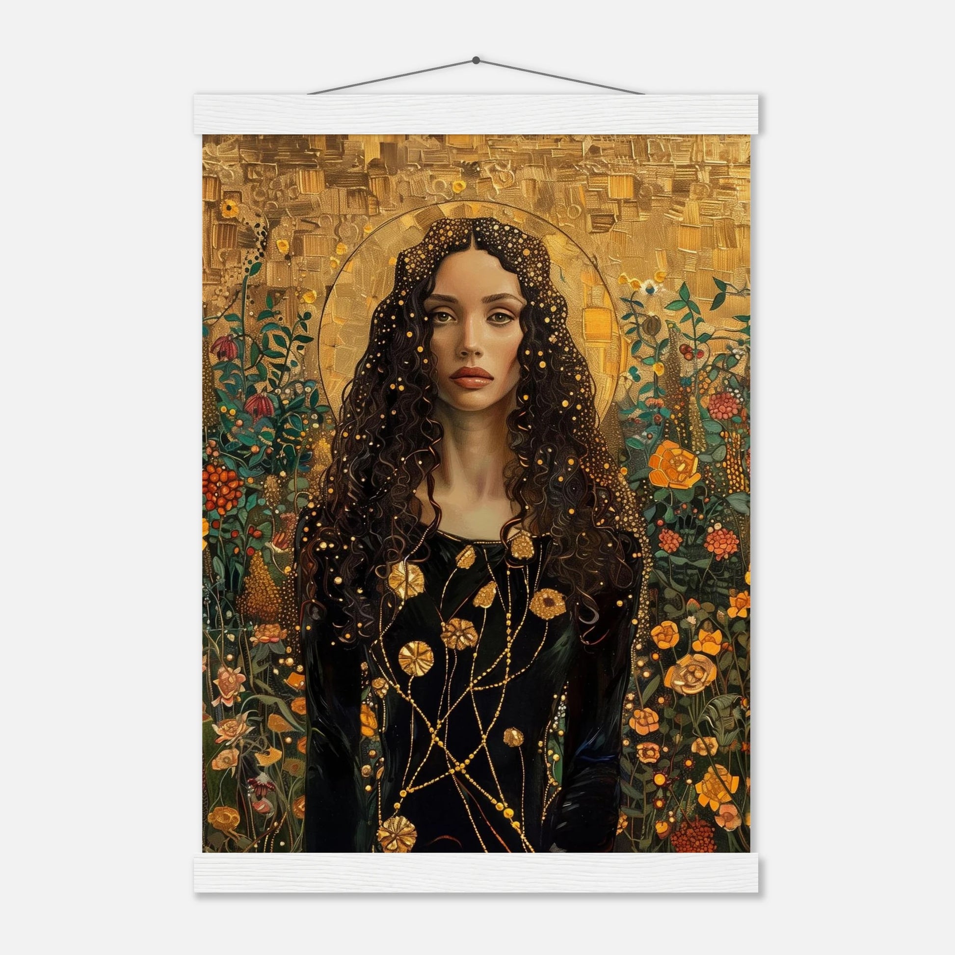 5c1f7edf-7153-44d6-a409-dc8dd20a5bb8