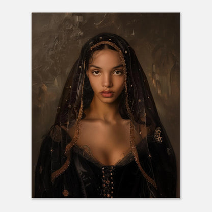 5c2fdc38-5b51-4e3e-b1d4-af3905b08cc2