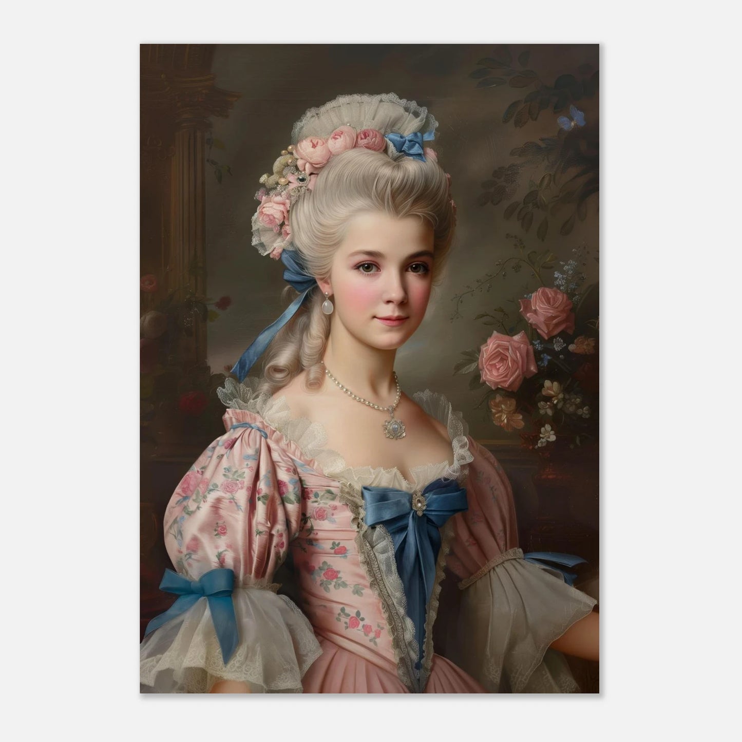 5c3eb2c4-c12c-4ba0-9da0-430c4c5885af