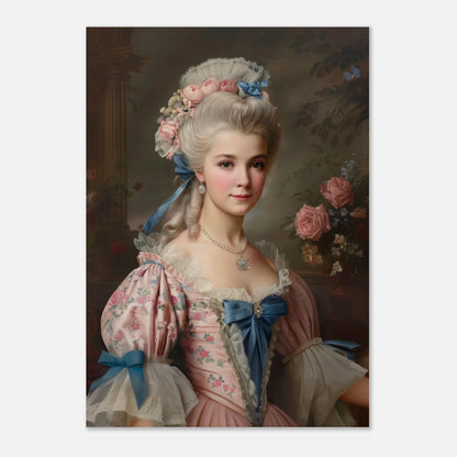 5c3eb2c4-c12c-4ba0-9da0-430c4c5885af