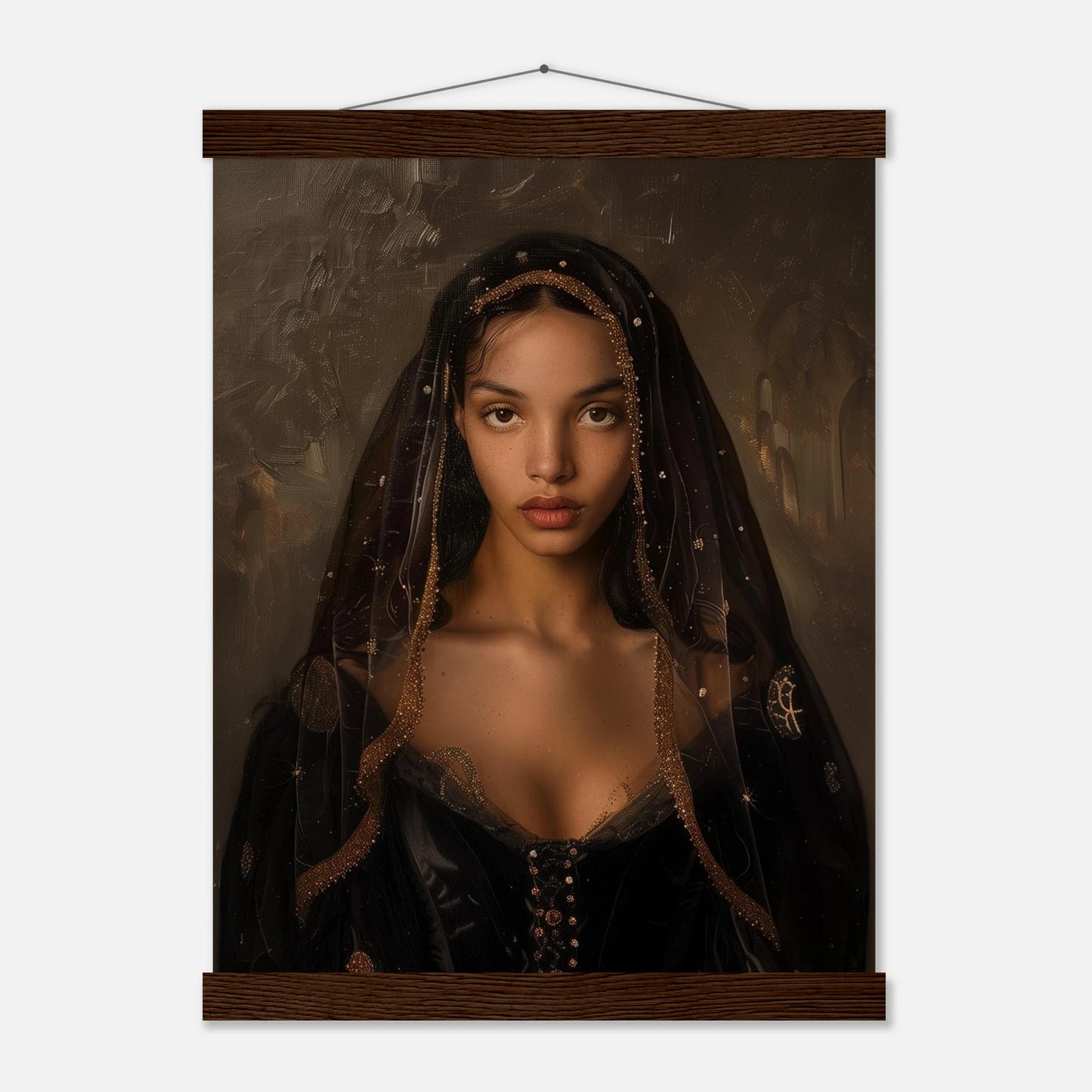 5c47c5ff-e128-42dd-afec-158f20774ce4