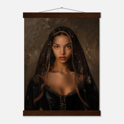 5c47c5ff-e128-42dd-afec-158f20774ce4