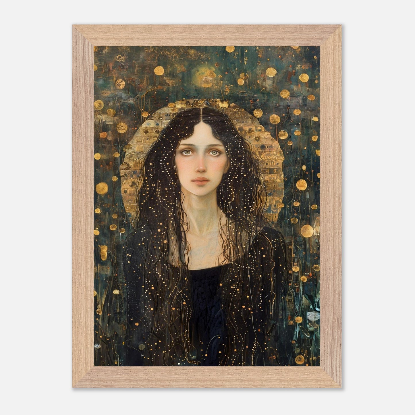 5c51fbf8-c100-44f0-b1f0-45a056312133