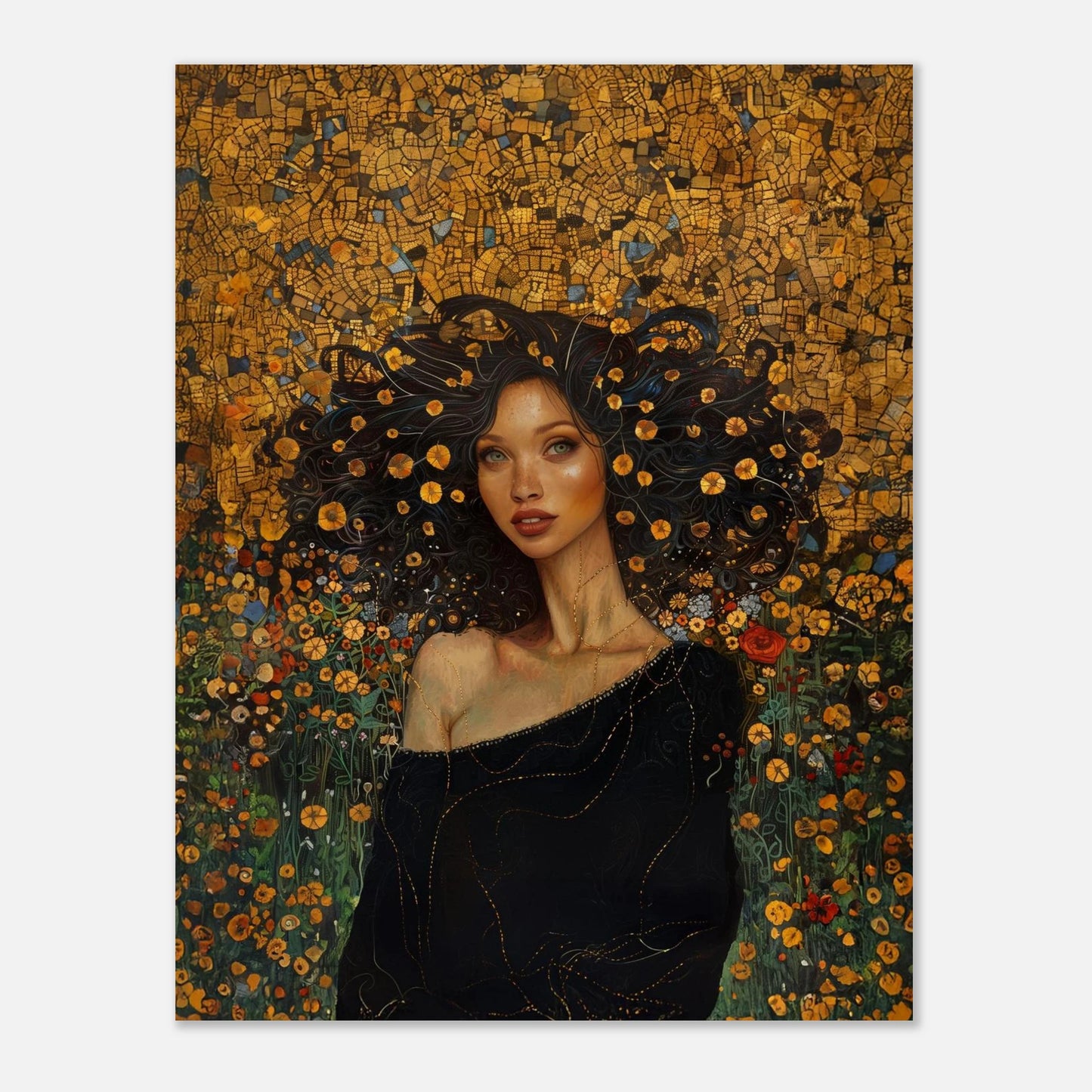 5c5d4a09-a715-4975-b627-35512786aea1