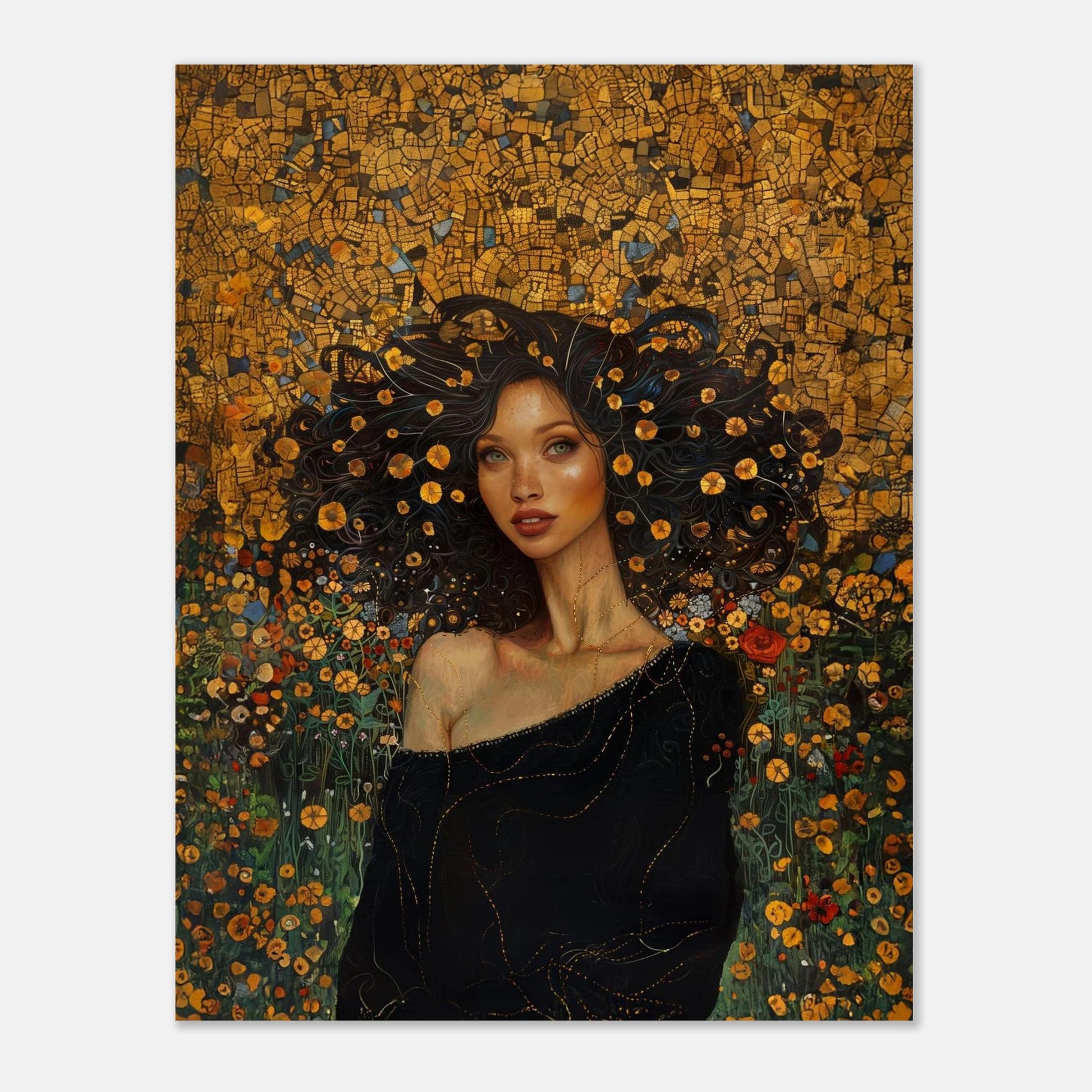 5c5d4a09-a715-4975-b627-35512786aea1