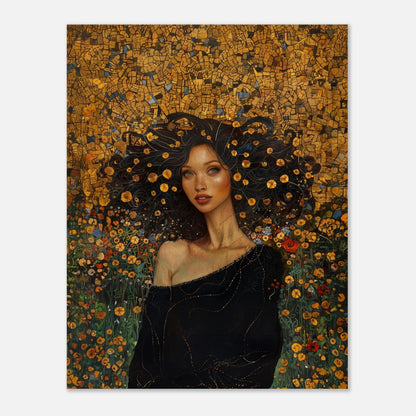 5c5d4a09-a715-4975-b627-35512786aea1