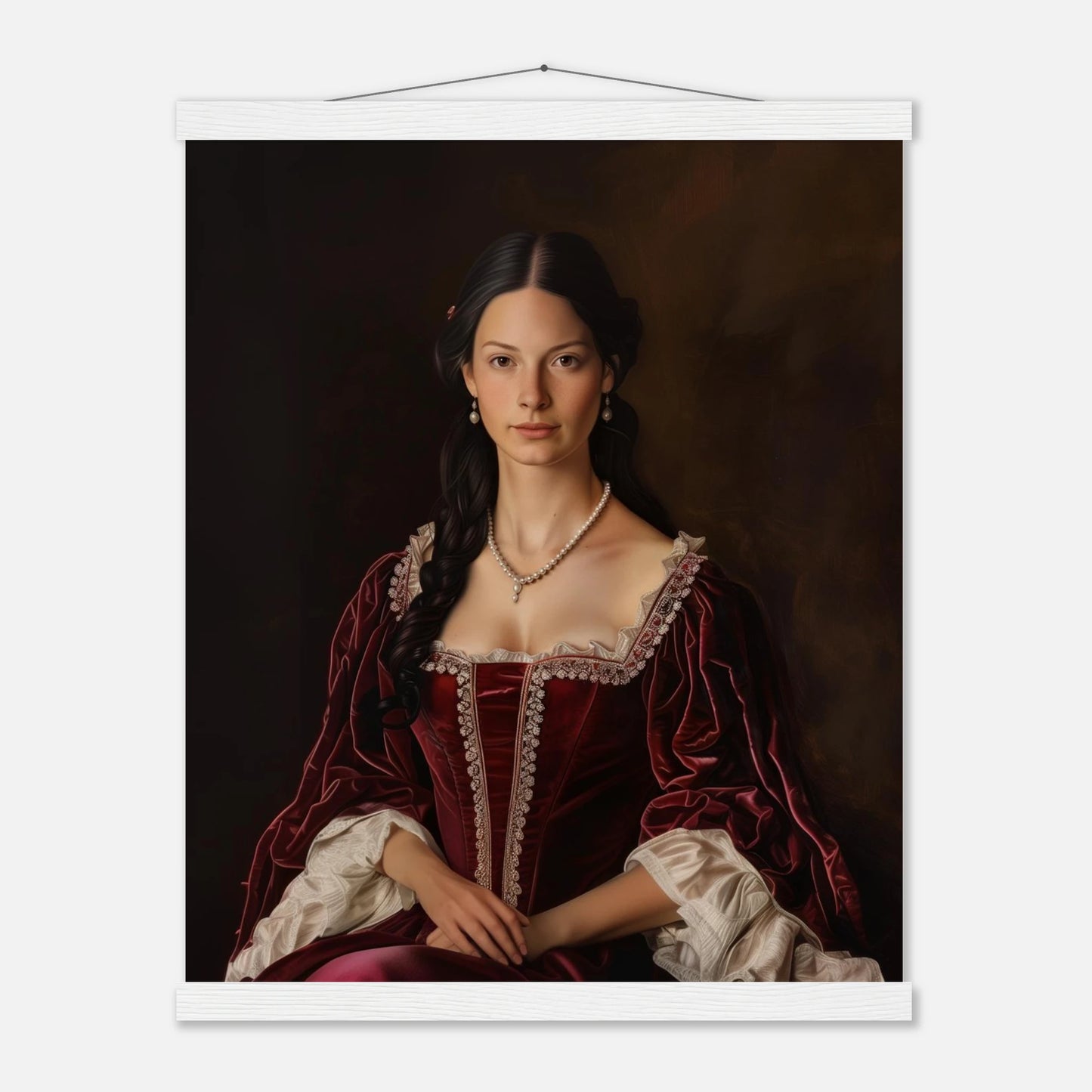 5c77711a-addd-48f5-83a1-9e50f75913b0