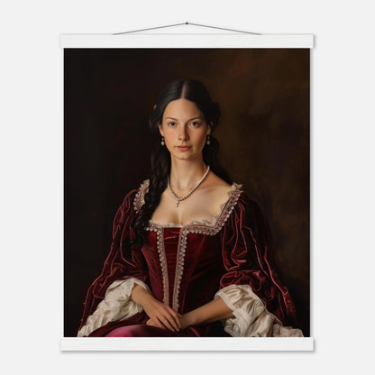 5c77711a-addd-48f5-83a1-9e50f75913b0