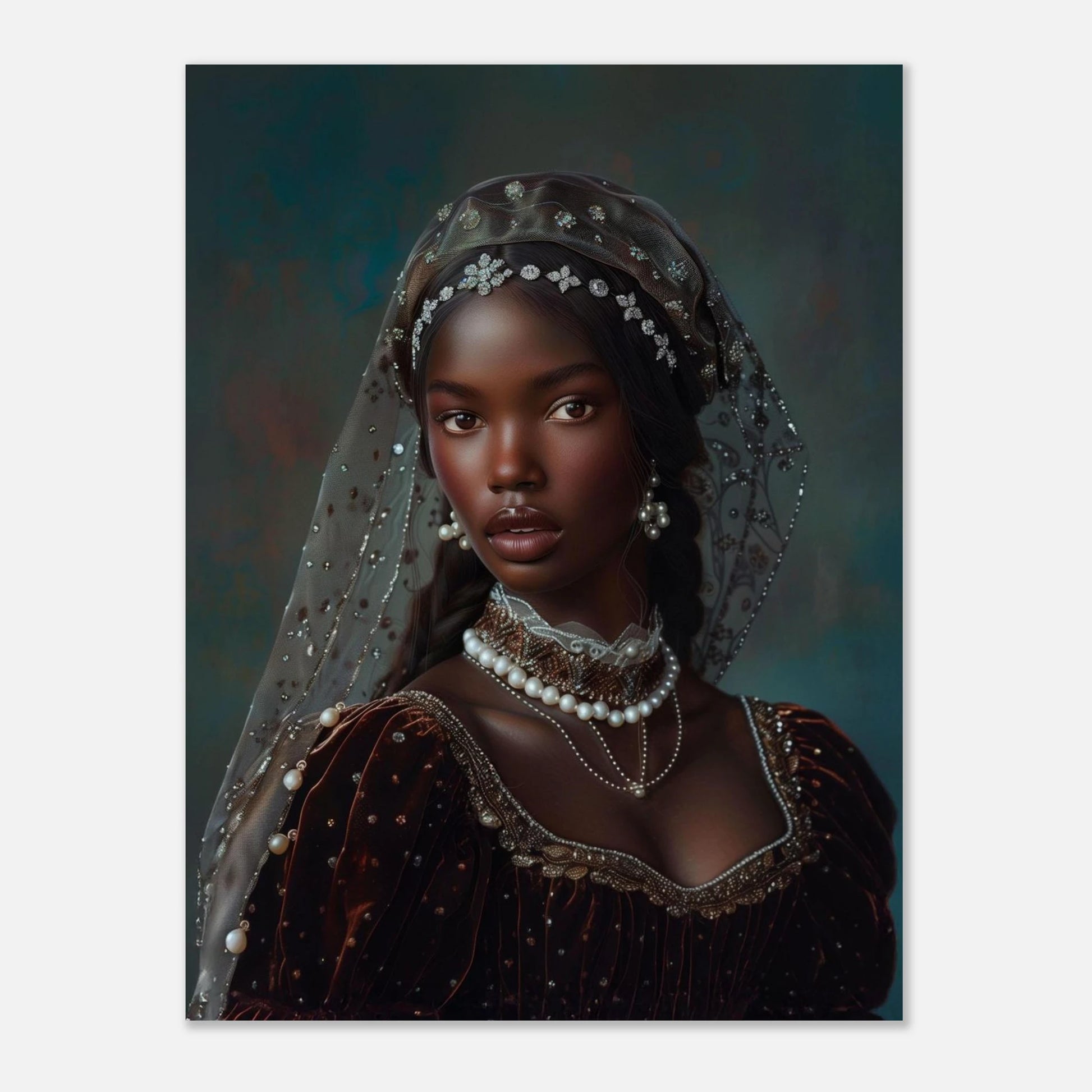 5ca6e8d0-624e-4ece-8ca7-9e80fa7aae4e