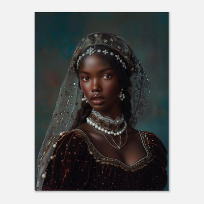 5ca6e8d0-624e-4ece-8ca7-9e80fa7aae4e