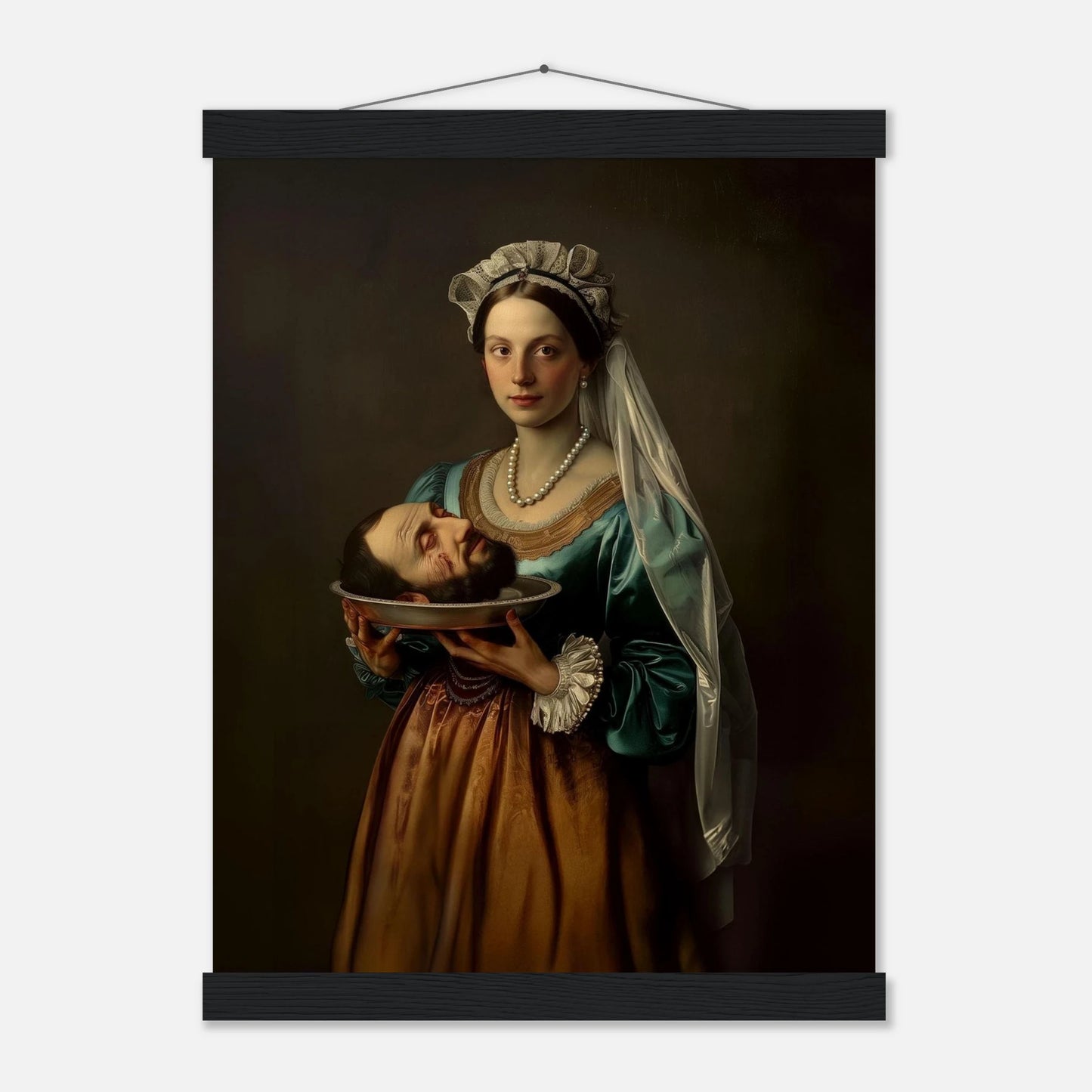 5ccc6157-ec8f-406a-982c-707f2008e351