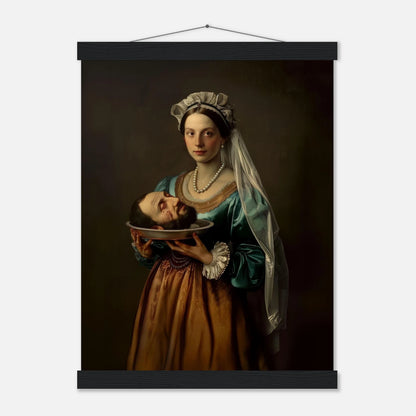 5ccc6157-ec8f-406a-982c-707f2008e351