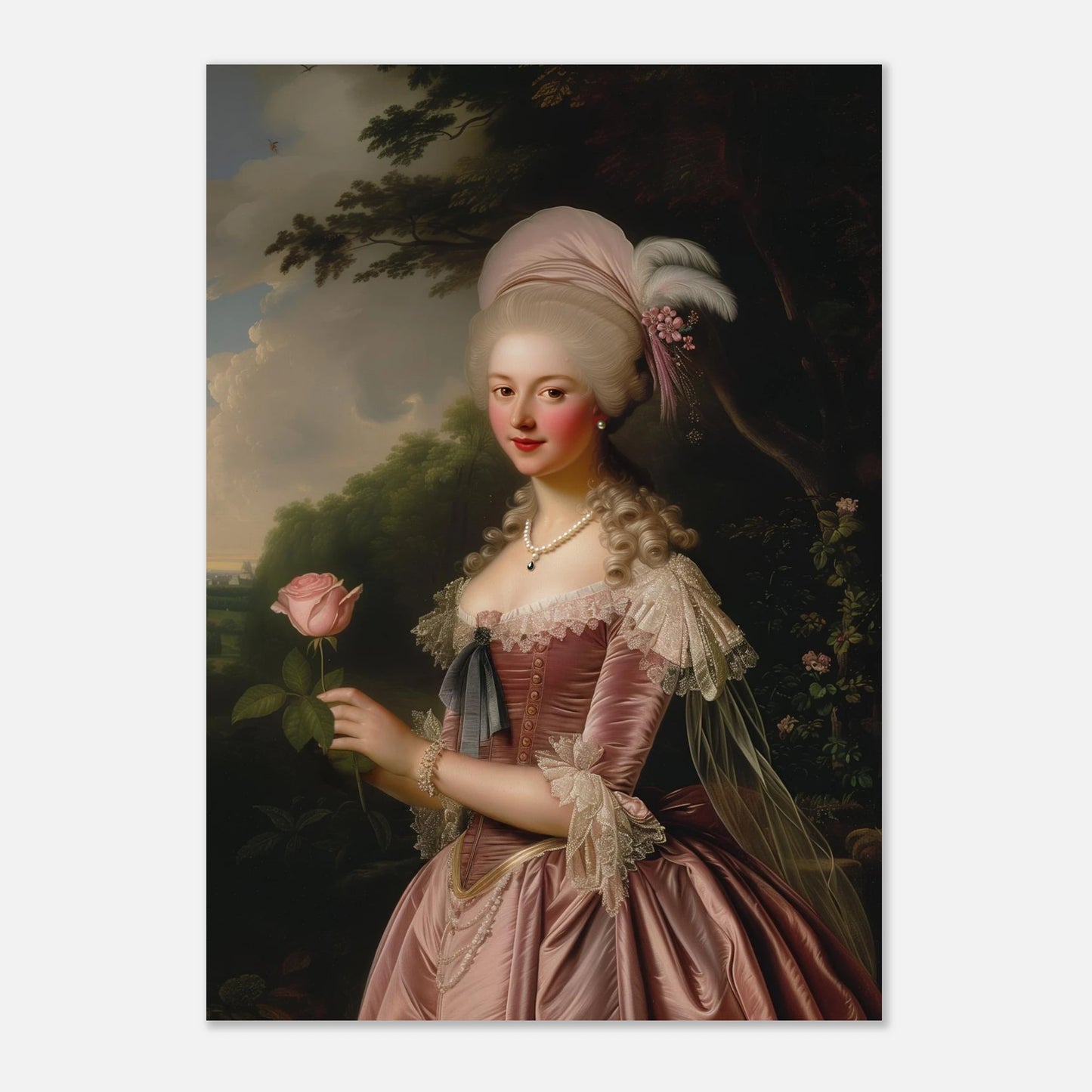 5cdca976-1a5d-4a8b-be20-d3bf89219357