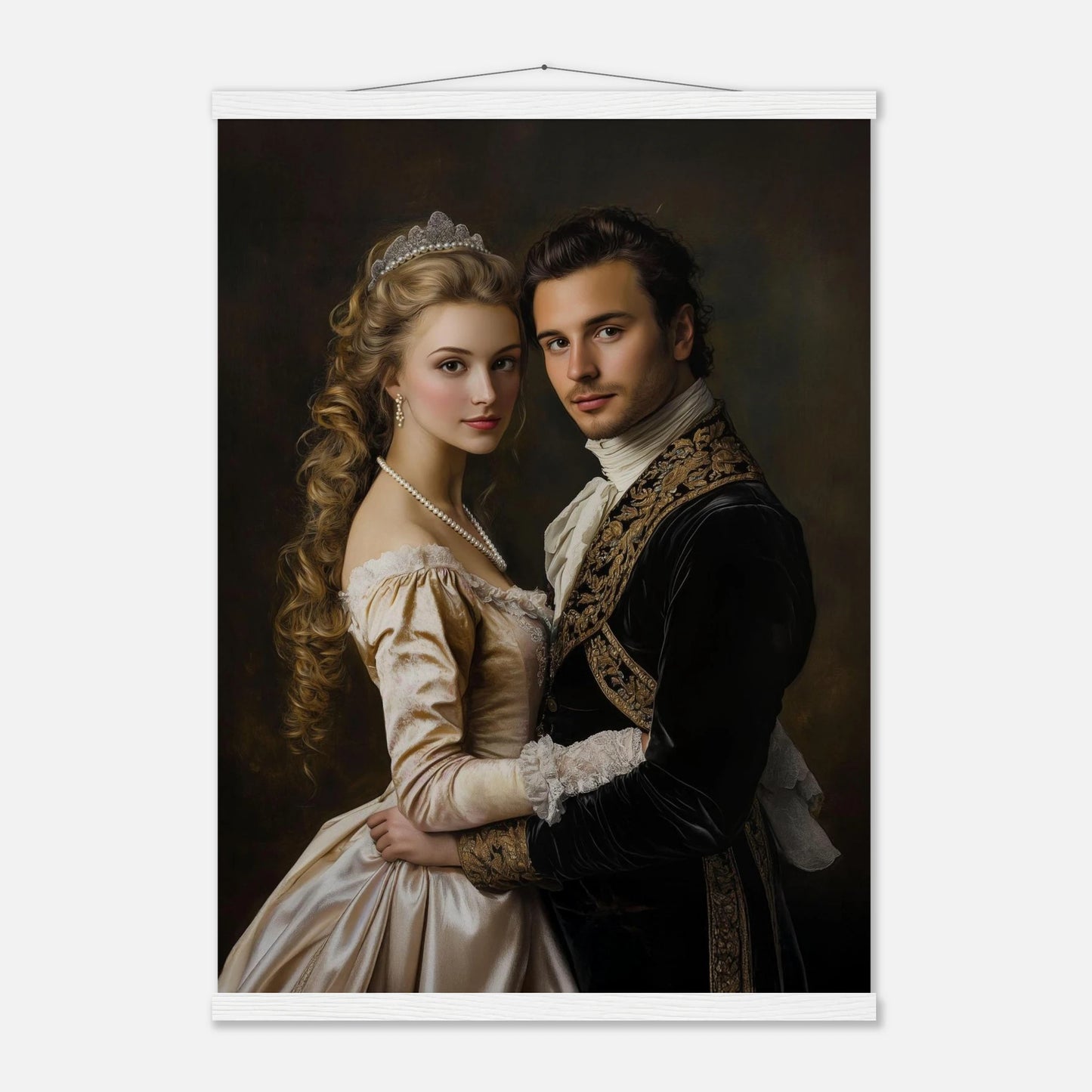 5cdcaaad-9e18-40bc-8219-669feec26cb1