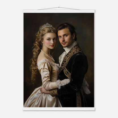 5cdcaaad-9e18-40bc-8219-669feec26cb1