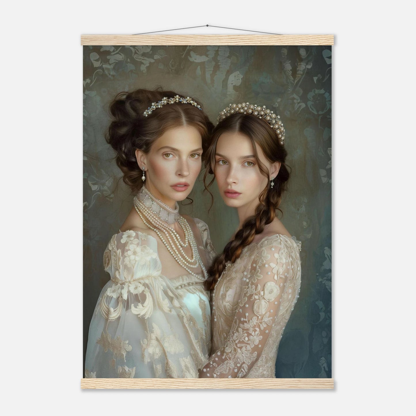 5cddade1-fd50-4be7-bf1b-1022971ed959