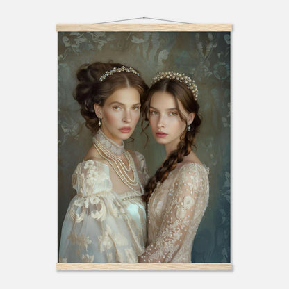 5cddade1-fd50-4be7-bf1b-1022971ed959