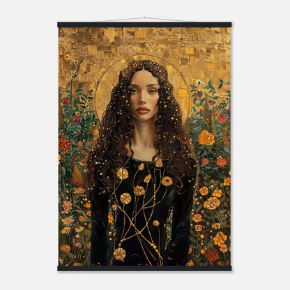 5d17dae4-294f-4c81-a474-1f07b8341643